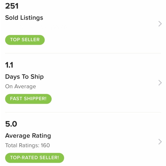 Nike Air Force 1 ’07 - Picture 10 of 11